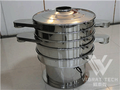 展示型網站建設-企業(yè)品牌官網建設開發(fā)