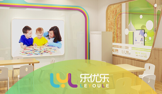 兒童教育國(guó)際英語(yǔ)培訓(xùn)網(wǎng)站建設(shè)