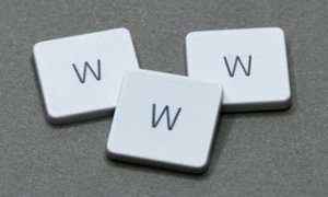 .com、.net、.cn、.com.cn網(wǎng)站域名如何選擇？