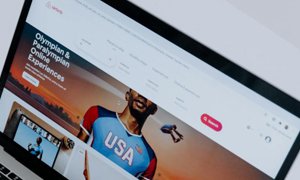 建站百科-北京網(wǎng)站建設之企業(yè)網(wǎng)站導航設計