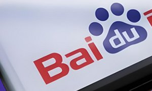 新網(wǎng)站提交百度站長平臺多久可以收錄？