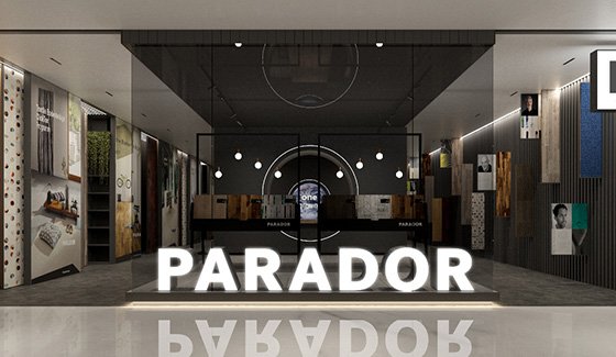 德國精湛工藝地板產(chǎn)品網(wǎng)站建設(shè)