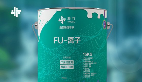 創(chuàng)新科技涂料企業(yè)網(wǎng)站建設(shè)