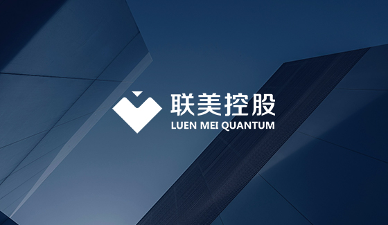 科技創(chuàng)新能源服務網站建設