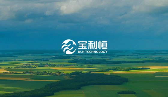 生態(tài)科研環(huán)境檢測(cè)網(wǎng)站建設(shè)