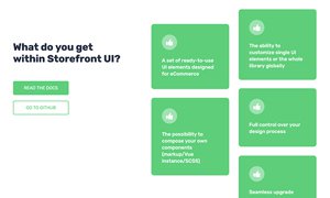 北京網(wǎng)站建設公司-新能源網(wǎng)站視覺設計