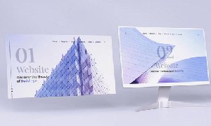 制作一個(gè)企業(yè)網(wǎng)站建設(shè)的必要性和意義