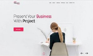 為什么企業(yè)做網(wǎng)站的公司越來(lái)越少？