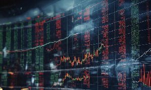 北京網(wǎng)站設(shè)計(jì)-金融網(wǎng)站色彩搭配的藝術(shù)創(chuàng)作