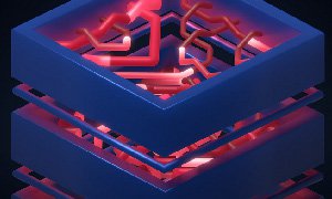 探究如何選擇最適合你的網(wǎng)站建設服務器？