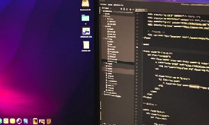 PHP與.NET之爭：如何為你的網(wǎng)站開發(fā)選擇合適的語言？