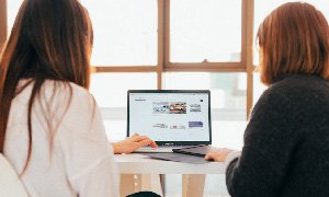 探討企業(yè)網(wǎng)站建設(shè)快速高效上線的周期秘訣