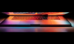 北京網(wǎng)站制作新趨勢(shì)，你的企業(yè)網(wǎng)站準(zhǔn)備好了嗎？