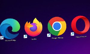 靜態(tài)網(wǎng)頁(yè)安全性與動(dòng)態(tài)網(wǎng)頁(yè)安全性差異對(duì)比