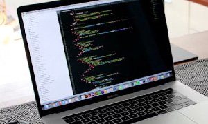ThinkPHP框架開(kāi)發(fā)網(wǎng)站的利與弊，你了解多少？