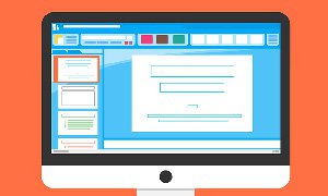 網(wǎng)站制作頁面設(shè)置Title的三大好處，讓你的網(wǎng)站流量飆升！
