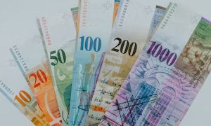 企業(yè)官網(wǎng)建設(shè)價(jià)格全明細(xì)，打造高性價(jià)比企業(yè)建站！