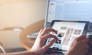 免費(fèi)網(wǎng)頁(yè)制作模版需要懂哪些基礎(chǔ)知識(shí)