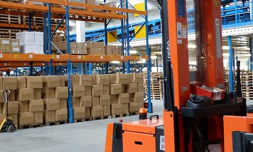 快遞物流運(yùn)輸行業(yè)網(wǎng)站建設(shè)技術(shù)創(chuàng)新核心要素