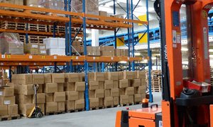 快遞物流運輸行業(yè)網(wǎng)站建設技術創(chuàng)新核心要素