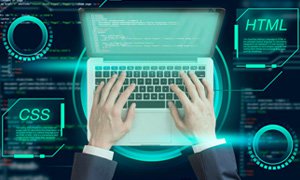 如何自己創(chuàng)建一個(gè)網(wǎng)站，自建站必須學(xué)的知識(shí)