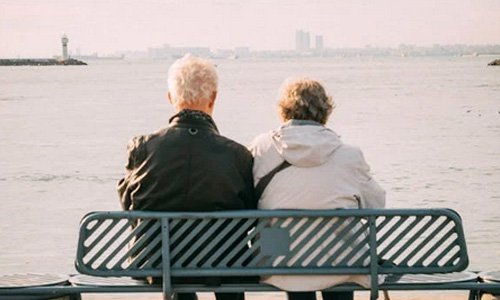 養(yǎng)老行業(yè)網(wǎng)站建設(shè)