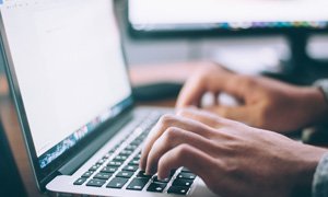 北京網(wǎng)站建設(shè)-推薦幾款網(wǎng)站編輯必備神器！