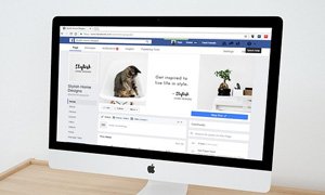 揭秘！網(wǎng)站主題建站VS網(wǎng)站模版建站：你選對(duì)了嗎？