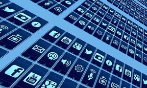 新質生產力網站建設方案：打造行業(yè)領跑的數字生態(tài)平臺