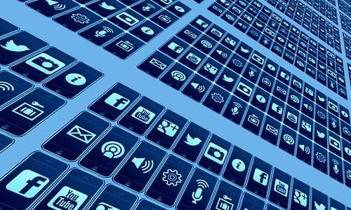 新質生產力網(wǎng)站建設方案