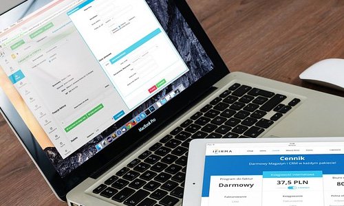 企業(yè)網(wǎng)站建設(shè)