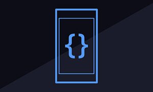 企業(yè)是選擇移動(dòng)端網(wǎng)站建設(shè)還是選擇小程序開發(fā)