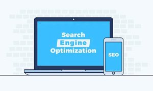 網(wǎng)站上線后如何發(fā)布內(nèi)容更好的獲得搜索引擎排名？