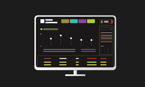 傳統(tǒng)設計VS創(chuàng)意設計