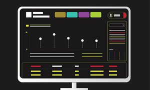 傳統(tǒng)設(shè)計VS創(chuàng)意設(shè)計：哪種網(wǎng)站設(shè)計風格讓網(wǎng)站建設(shè)更貼近用戶體驗？