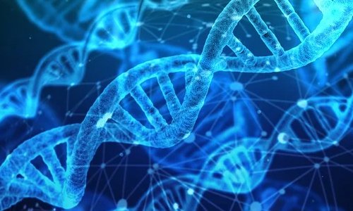 頁面設(shè)計(jì)色調(diào)把控技巧