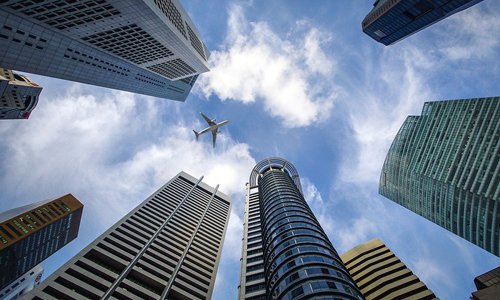 打造企業(yè)全球化、國際化風范