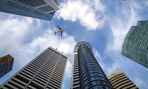 北京網(wǎng)站建設(shè)公司打造企業(yè)全球化、國際化風(fēng)范的秘鑰