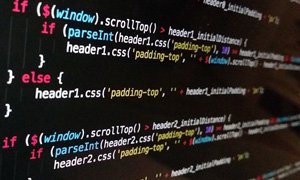 關(guān)于網(wǎng)站制作樣式與編程代碼命名技巧