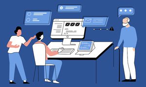 多元化網(wǎng)站模塊自主選擇快速建站未來(lái)新趨勢(shì)