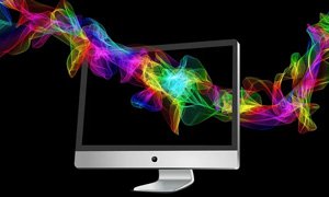 網站設計色彩密碼：不同顏色如何影響用戶心理？