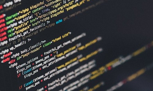 微信公眾號(hào)&小程序深度應(yīng)用場(chǎng)景