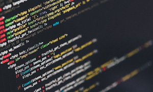 北京網(wǎng)站建設(shè)公司：微信公眾號(hào)&小程序深度應(yīng)用場景大揭秘！