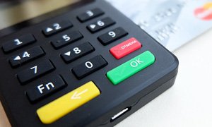 北京網站建設費用全攻略：精打細算，打造高性價比網站！