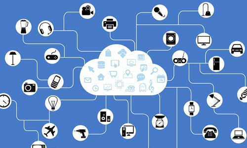 北京網(wǎng)站建設(shè)公司引領(lǐng)物聯(lián)網(wǎng)技術(shù)革新