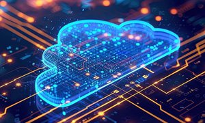 北京網(wǎng)站建設(shè)公司引領(lǐng)企業(yè)定制化云計算架構(gòu)設(shè)計與部署全攻略