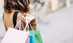 北京網(wǎng)站建設公司以定制化服務助力外貿(mào)企業(yè)揚帆出海