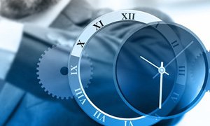 北京網(wǎng)站建設(shè)為高新技術(shù)企業(yè)定制建站技術(shù)標(biāo)準(zhǔn)與一站式解決方案