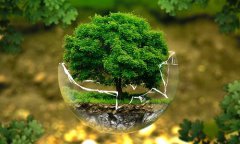 北京環(huán)保網(wǎng)站建設(shè)公司如何巧用色彩心理學，打造綠色生態(tài)企業(yè)網(wǎng)站