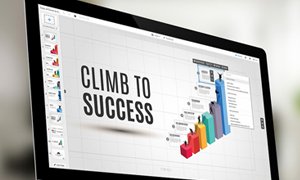 探索北京網(wǎng)站建設公司的技術研發(fā)實力和創(chuàng)新能力